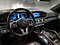 preview Mercedes GLE 350 #2