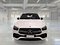 preview Mercedes GLE 350 #5