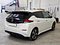 preview Nissan Leaf #1