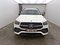 preview Mercedes GLE-Class #4