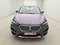 preview BMW X1 #0
