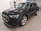 preview Audi E-TRON #0