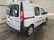 preview Renault Kangoo #2