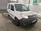 preview Renault Kangoo #3