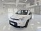preview Fiat Panda #0