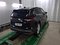 preview Skoda Enyaq #2