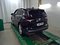 preview Skoda Enyaq #3
