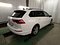 preview Volkswagen Golf #2