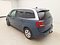 preview Citroen Grand C4 Picasso / SpaceTourer #5