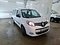 preview Renault Kangoo #3