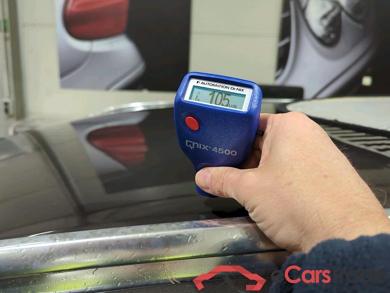 Insignia B Sports Tourer Elegance 1.5 90KW MT6 E6d #6