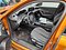 preview Peugeot 2008 #3