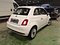 preview Fiat 500 #3