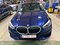 preview BMW 116 #1