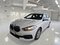 preview BMW 116 #0