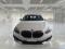 preview BMW 116 #5