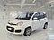 preview Fiat Panda #0