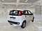 preview Fiat Panda #1