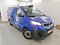 preview Peugeot Expert #1
