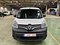 preview Renault Kangoo #1