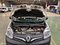 preview Renault Kangoo #5