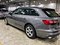 preview Audi A4 #2