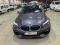 preview BMW 116 #1