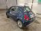 preview Fiat 500 #1