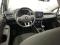 preview Renault Clio #4