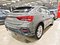 preview Audi Q3 #3