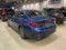 preview BMW 318 #2