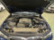 preview BMW 318 #5