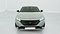 preview Peugeot 308 #1