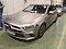 preview Mercedes A 180 #0