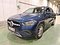 preview Mercedes GLA 200 #0