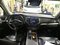 preview Volvo XC90 #2