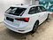 preview Skoda Octavia #1