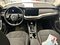 preview Skoda Octavia #2