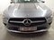 preview Mercedes CLA 180 Shooting Brake #4