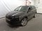 preview Skoda Karoq #0