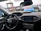 preview Peugeot 308 #4