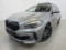 preview BMW 118 #1