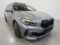 preview BMW 118 #3