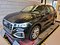 preview Audi Q2 #0