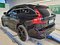 preview Volvo XC60 #3