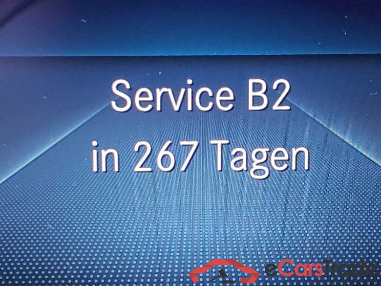 Mercedes-Benz E T-Modell (BM 213)(06.2016->) DE - Kb5 E 300 e EU6d, T e AMG Line (EURO 6d), (Facelift) 2020 - 2023 #2