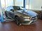 preview Mercedes CLA 200 #1