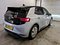 preview Volkswagen ID.3 #1