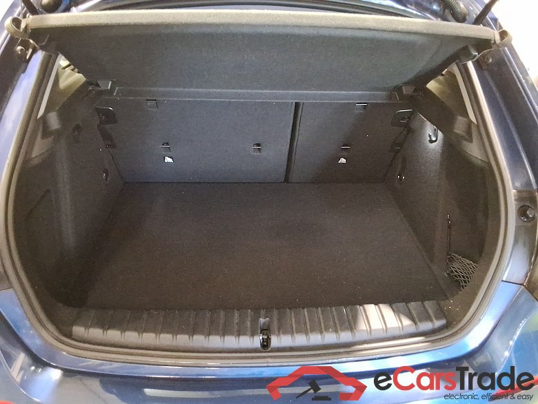 BMW 1 SERIES HATCH 1.5 116DA (85KW) #3