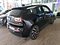 preview BMW i3 #3